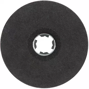 Makita - Disco de corte - para aço inoxidável - 125 mm - grão: A60T