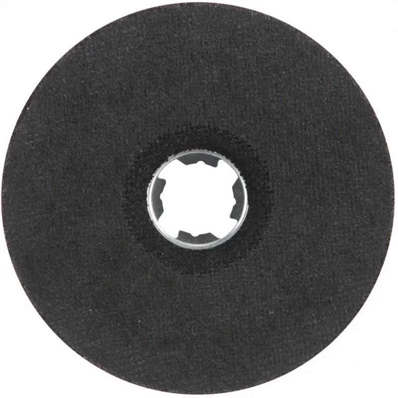 Makita - Disco de corte - para aço inoxidável - 125 mm - grão: A60T