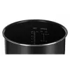 Panela de arroz multifunções inteligente Xiaomi EU BHR7919EU