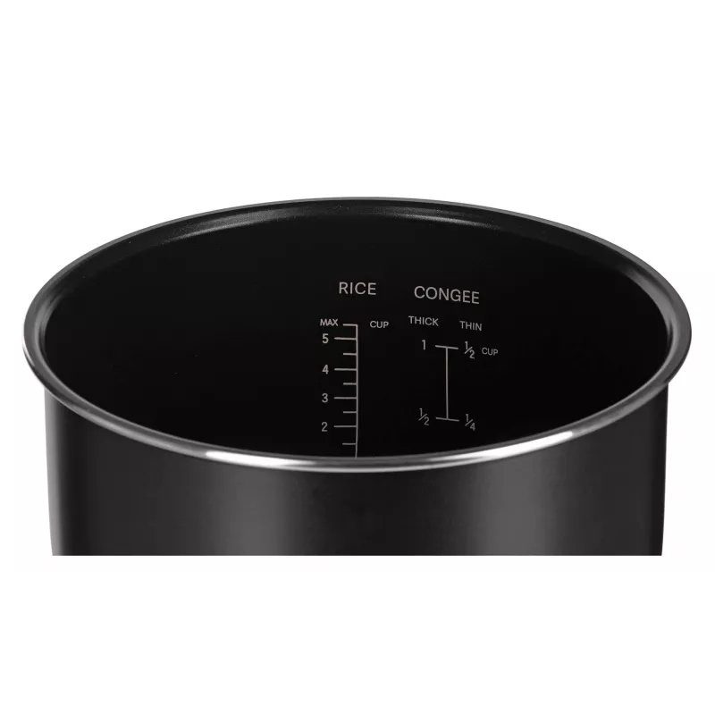 Panela de arroz multifunções inteligente Xiaomi EU BHR7919EU