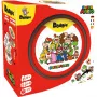 Dobble Super Mario, jogo de cartas