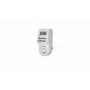 Temporizador diário/semanal Brennenstuhl 1506550