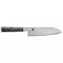 Faca Santoku ZWILLING Miyabi 5000 MCD 67