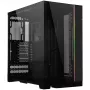 Caixa PC Lian Li O11 Dynamic EVO XL Torre Preta