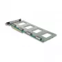 Adaptador U.2 interno DeLOCK 90169