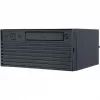 Chieftec BT-02B-U3-350BFX preto