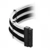 Cablemod CM-CSR-CKIT-NKKW-R cabo de alimentação interno