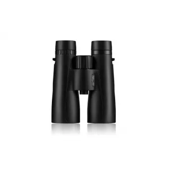 Binóculos AZYMUT Bielikon 12x50 HD — Ampliação 12×, objetiva 50 mm
