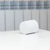 Shelly BLU TRV pack de 3 un. de termóstatos para radiador com BLU Gateway Gen3, branco