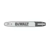 Guia de corrente para motosserra DeWALT DT20691-QZ