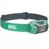 Lanterna de cabeça Petzl ACTIK verde 450 lm IPX4 100 h