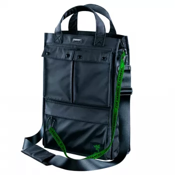 Razer Xanthus - Mochila para portátil - 40,6 cm (16)