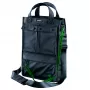 Razer Xanthus - Mochila para portátil - 40,6 cm (16)