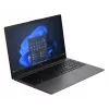 Portátil HP 255R G10 — Ryzen 5 7535U, 8 GB RAM, 512 GB SSD, Windows 11 (B9YQ0ET)
