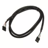 aqua computer aquaero 6 Pro - preto