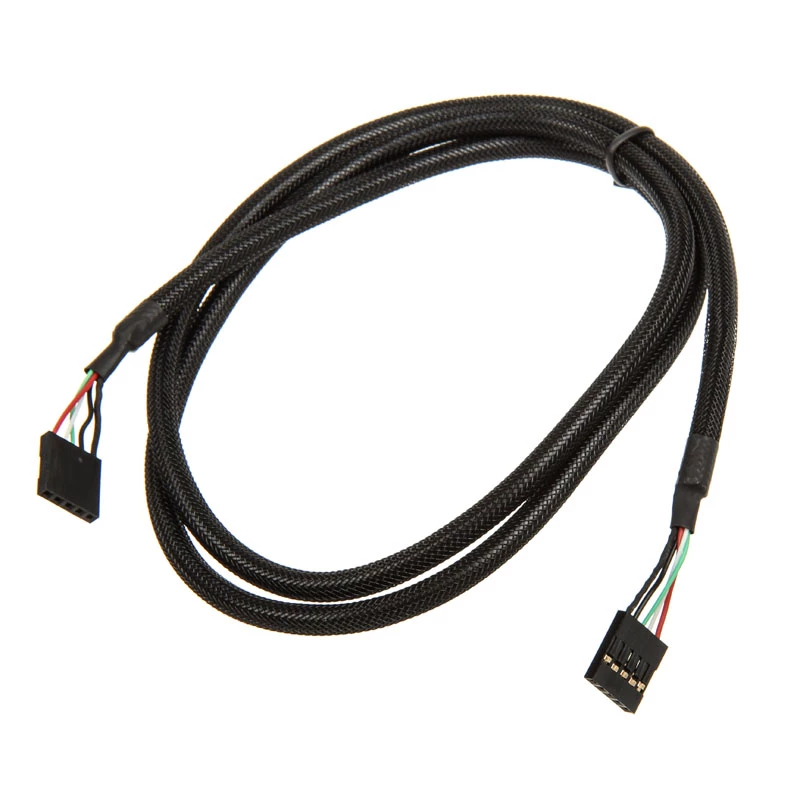 aqua computer aquaero 6 Pro - preto