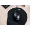 Rato com fio MB-02 SAVIO