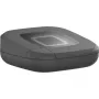 eQ-3 AG Homematic IP Access Point 2, com fios e sem fios, RF, preto, 868,0 - 868,6 MHz, 5 - 35 °C, IP20