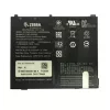 Zebra BTRY-ET5X-8IN5-01 Bateria para tablet