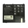 Zebra BTRY-ET5X-8IN5-01 Bateria para tablet
