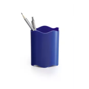 Porta-canetas Durable 1701235040