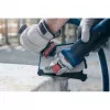 Bosch 2 608 615 138 Acessório para rebarbadora Disco de corte