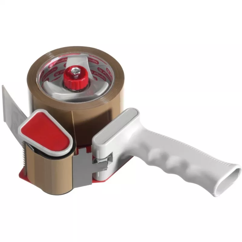 Dispensador de fita Herlitz 8842700