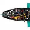 LEGO TECHNIC 42174 Emirates Team New Zealand AC75 Iate