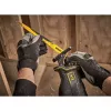 Serra sabre DeWALT DCS382N-XJ