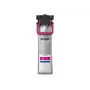 Epson C13T13L340 tinteiro 1 unid. original alto rendimento (XL) magenta