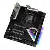 Placa-mãe ASRock X299 Taichi CLX Intel® X299 LGA 2066 ATX