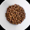 VET RESPONSE Hipoalergénico - Alimento seco para cães - 1,6 kg