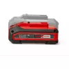 Pack de bateria EINHELL Power X-Change PXC Starter Kit 18V 4000mAh (MPN 4512159)