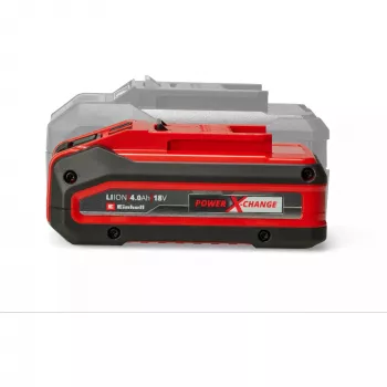 Pack de bateria EINHELL Power X-Change PXC Starter Kit 18V 4000mAh (MPN 4512159)