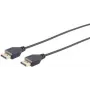 Cabo DisplayPort ShiverPeaks BS10-49045 3 m preto