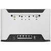 MikroTik Chateau LTE12 Router sem fios, RBD53G-5HACD2HND-TC&EG12-EA