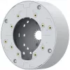Caixa de ligação Axis 02025-001