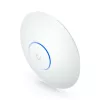 Ubiquiti U7 Long-Range 7300 Mbit/s branco Power over Ethernet (PoE)