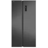 Combinado frigorífico-congelador FY5119.3DFBX, 500L