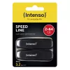 Pen drive Intenso 64 GB USB Type-A 3.2 Gen 1 3533494
