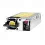 Fonte de alimentação HPE Aruba Networking X371 12VDC 250W 100-240VAC