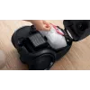 Aspirador Bosch Serie 2 BGBS2LB1 3,5 L aspirador de chão a seco 600 W saco