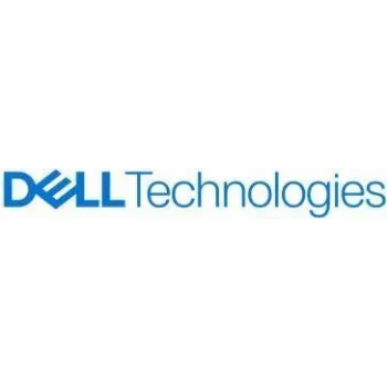 Dell - Unidade - DVD+/-RW - 8x - S-ATA - Interno - recondicionado - para Precision R5400 (VK522)