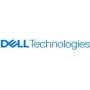 Dell - Unidade - DVD+/-RW - 8x - S-ATA - Interno - recondicionado - para Precision R5400 (VK522)