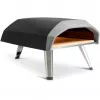 Forno de pizza exterior Ooni Koda 12 UU-P07000