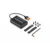 Acessório para estação de energia Adaptador SOL/PAN Mppt CP.DY.00000041.01 Dji