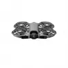 Plataforma de câmara para quadricóptero DJI CP.FP.00000273 (Modelo 131729) — drone compacto com câmara para fotografia aérea