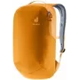 Mochila DEUTER 15 L Maple Amber (mochila de dia compacta, fácil de transportar)