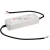 Driver LED MEAN WELL LPV-150-12