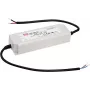 Driver LED MEAN WELL LPV-150-12